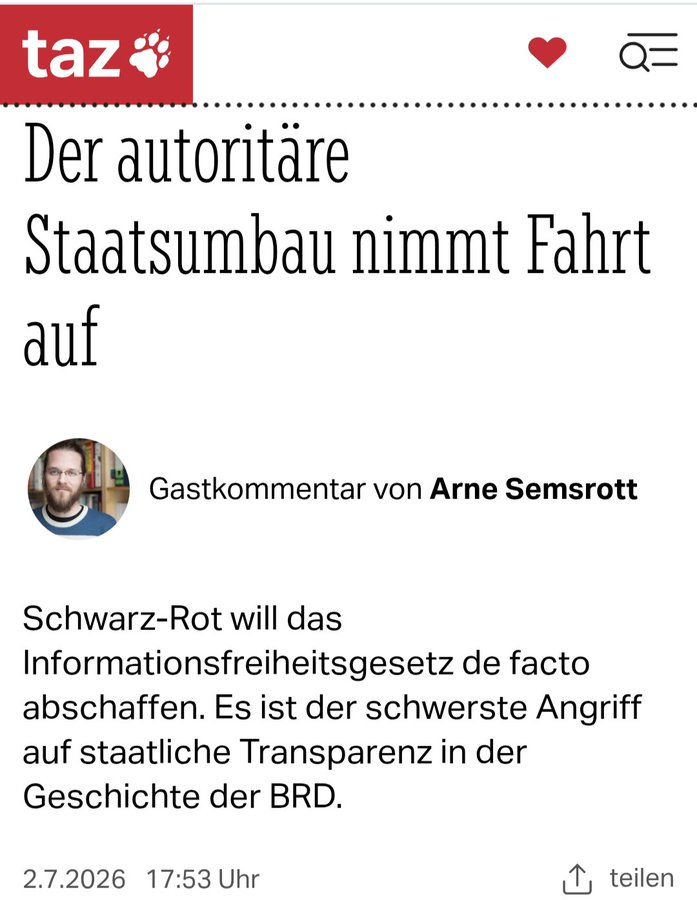 Nicoles44180590's tweet photo. +++++++++++++EILMELDUNG+++++++++++++++

Die Maskenaffäre von #Spahn, die Kumpelei von #Reiche mit der Milliardärs-Lobby, die CDU-Fördermittelaffären: Nach einem Beschluss des Koalitionsausschusses kommen derartige Skandale künftig allesamt nicht mehr an die Öffentlichkeit https://t.co/L4Qv1HPom7