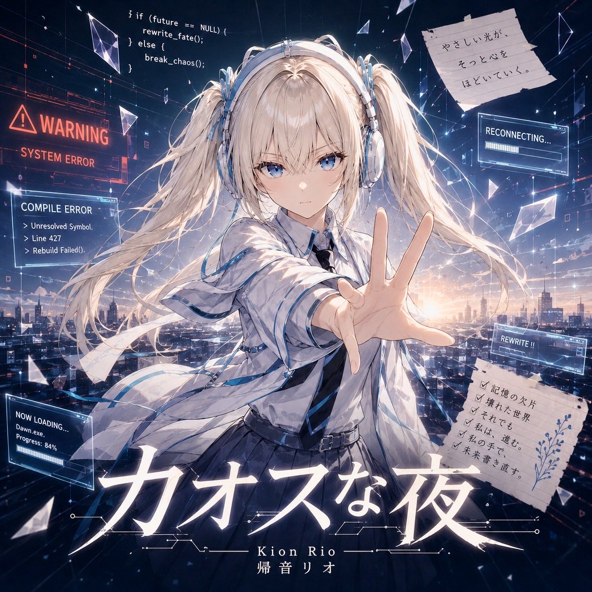 kionrio's tweet photo. https://t.co/7f9C4EgZmo https://t.co/K7opNPLlJA