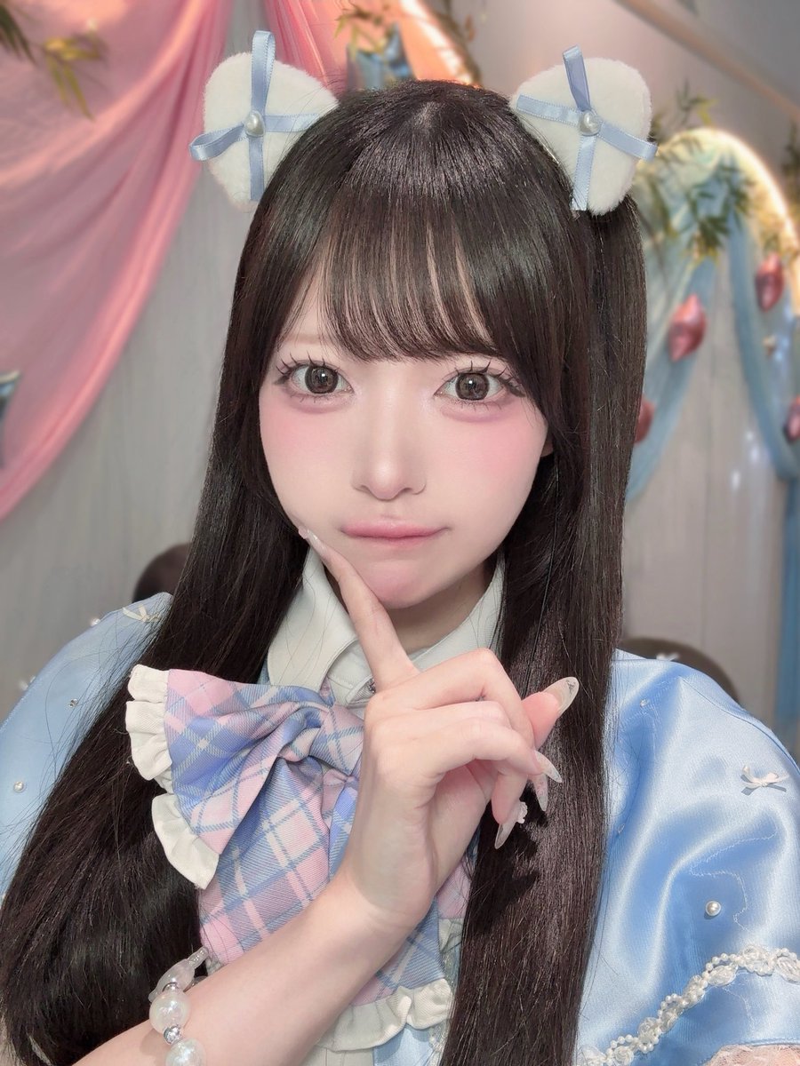 miya_imagicf's tweet photo. んむ^ᴗ ̫ ᴗ^ https://t.co/QospKFoBJ1