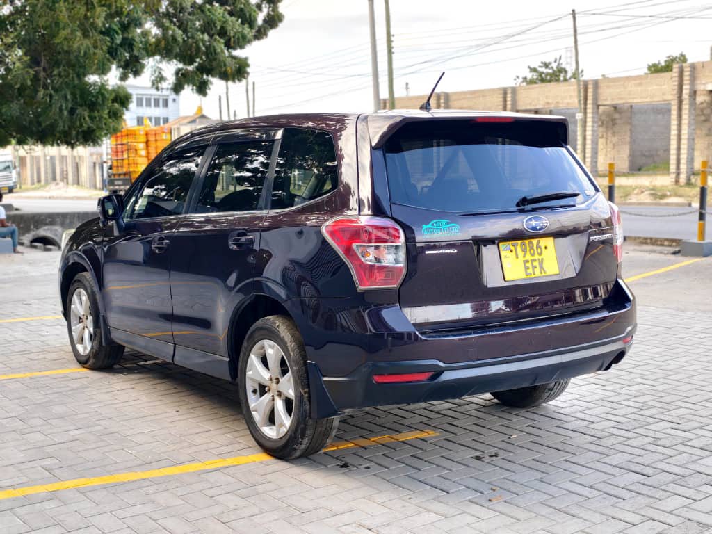 Mobell_nation's tweet photo. SUBARU FORESTER NEW
#BEI 25.8MILLION
ENGINE CC1900
FULL AC ✅
YEAR 2013
GARI NI MPYA KABSA 🙌🏻
NIPO NAYO 24HRS
☎️0786 518866
KINDLY REPORT 🙏 https://t.co/T11xdsRiL0