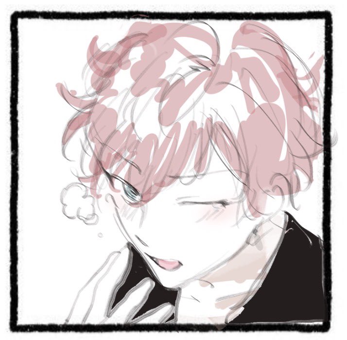 7gurugru's tweet photo. https://t.co/RIvREodkLu