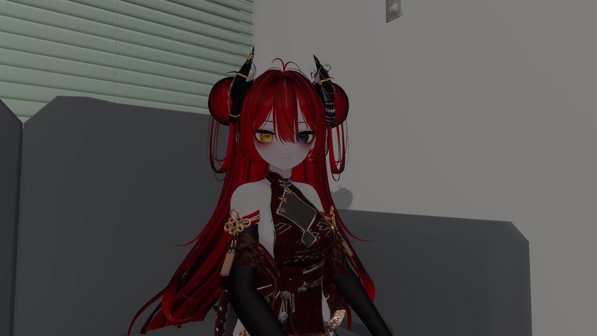 Magic_syndrome's tweet photo. 国↑交↓

#国旗娘 https://t.co/a071QOti1h