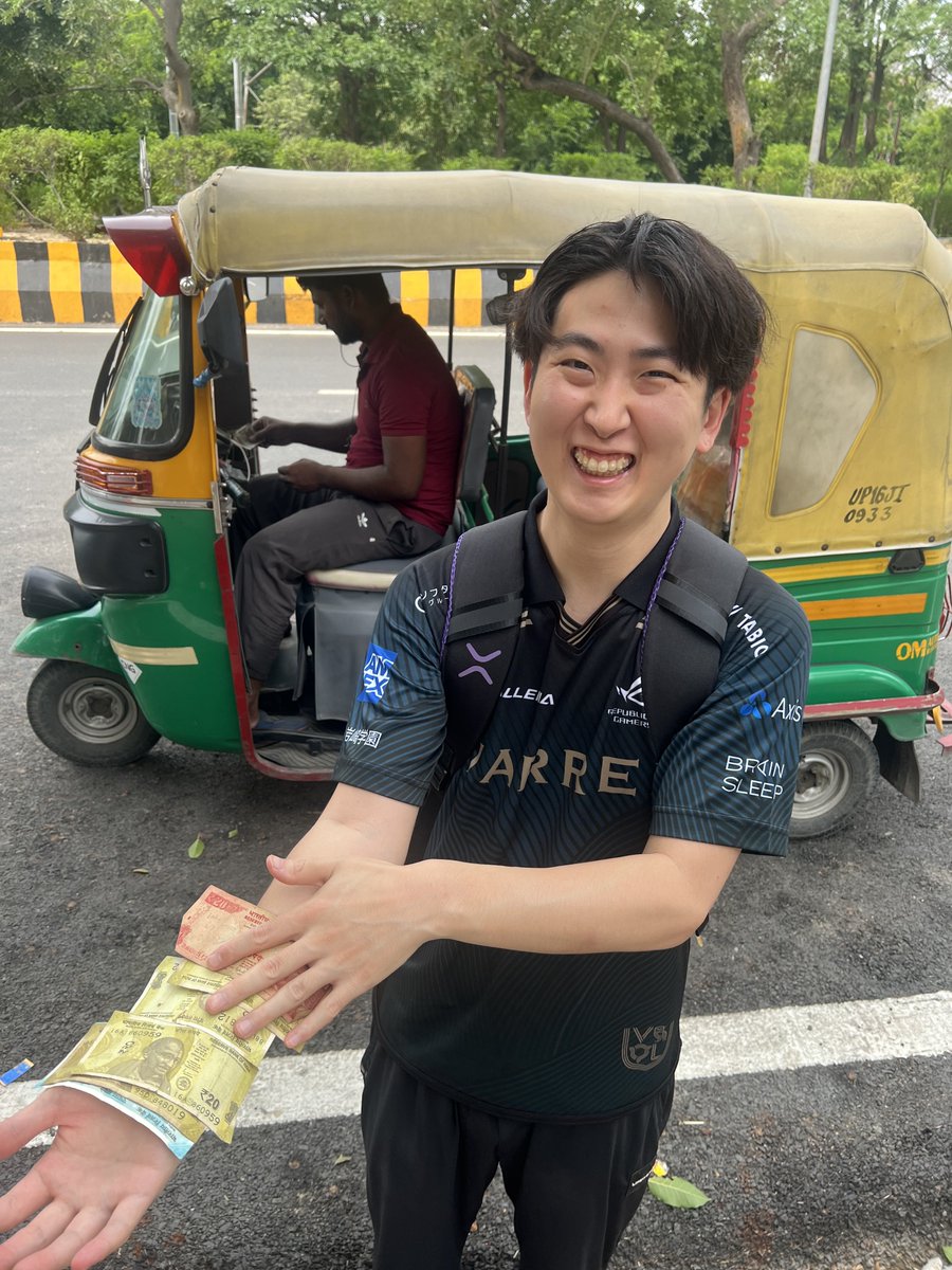 みぃみ Ⅿimi (@mimi00618) / Posts and Replies / X