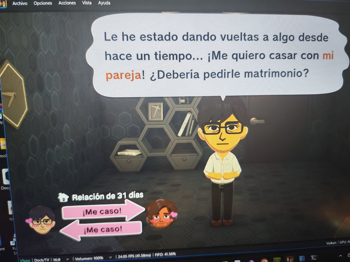 DailyAliwoo's tweet photo. SERÁ QUE POR FINNNNNNNNNN 😭😭 https://t.co/RjCNRZV0fB