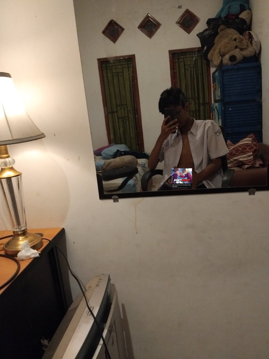 NoCuru62366's tweet photo. need abang abangannn 16-19
#gaysmp #gaysma #gaybekasi https://t.co/nVd5TwoDTN