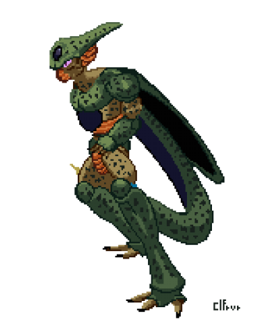 clfrvr_'s tweet photo. another frame 
#imperfectcell https://t.co/YWqt2GlGMH