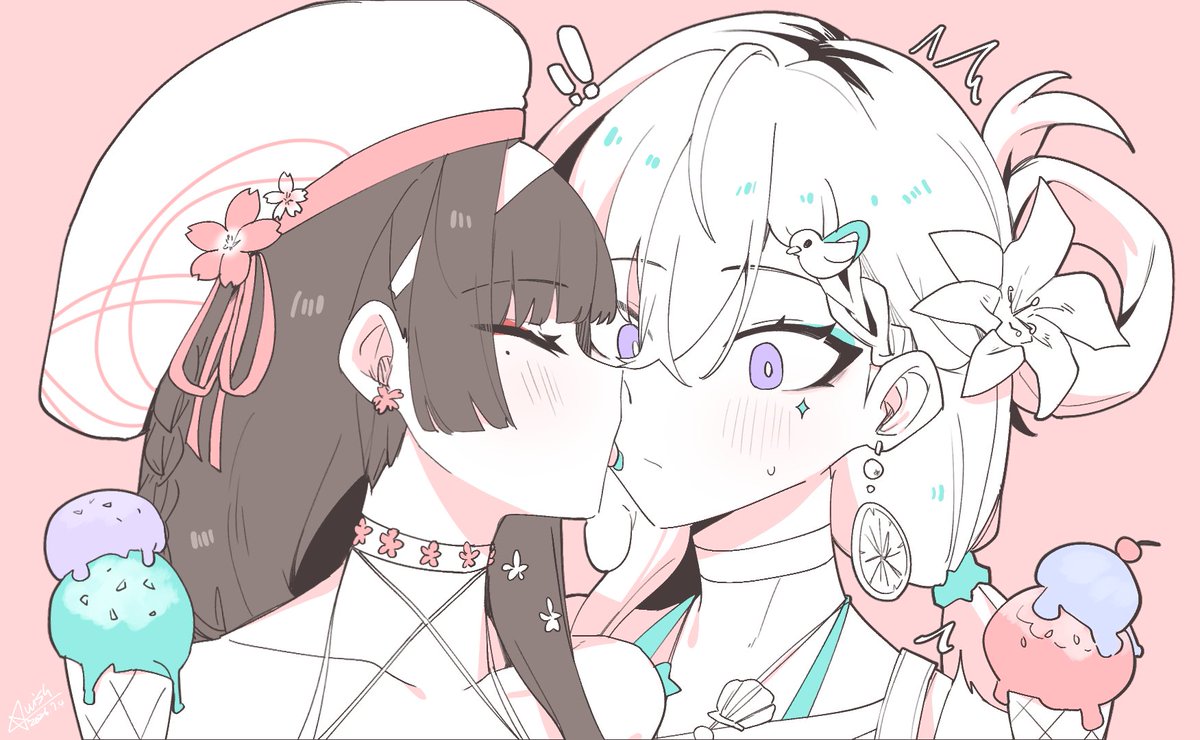 maysrain5's tweet photo. ⚠️
🛼✂️

やっぱり絆創膏の位置、絶妙なんだよな……😇😇😇 https://t.co/gT1CXfCuxu