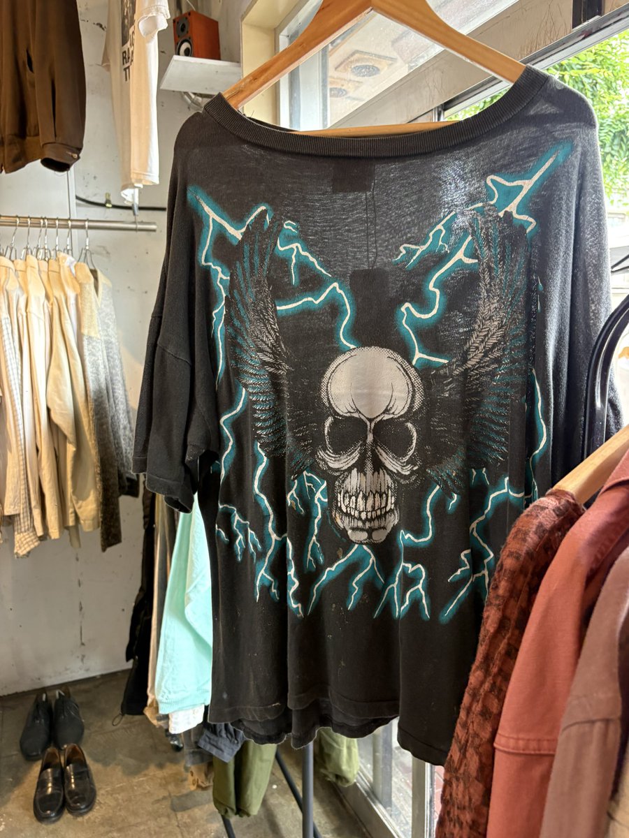 103_store's tweet photo. https://t.co/21tPK0vO4p