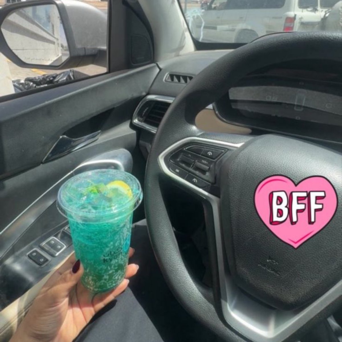 luu__iz's tweet photo. اجواء البررر ملخص مباراة مصر السعودية 🔥🔥♥️
وش توقعاتكم لحالة الطقس ؟! في تبوك برد اححح 
الشتاء الماطر الطائف 🌨️ الخرج سهره أبها موسم الرياض سالب المدينة القصيم مكه المدينة مساج الطائف موجب جدة بريدة عنيزة https://t.co/dijdDj46mT