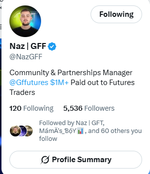 eli_io1's tweet photo. @xxlucian09 @GFFutures @NazGFF @EdwardXLreal @Kram_G04 @SquirrelDebss @deswey777 

Done ✅✅✅ https://t.co/huWrXhicSO