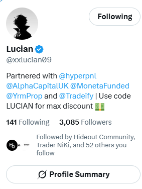 eli_io1's tweet photo. @xxlucian09 @GFFutures @NazGFF @EdwardXLreal @Kram_G04 @SquirrelDebss @deswey777 

Done ✅✅✅ https://t.co/huWrXhicSO