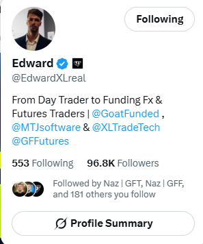 eli_io1's tweet photo. @xxlucian09 @GFFutures @NazGFF @EdwardXLreal @Kram_G04 @SquirrelDebss @deswey777 

Done ✅✅✅ https://t.co/huWrXhicSO