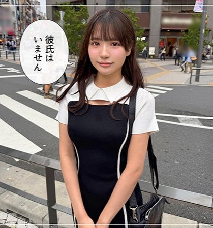 abe8456's tweet photo. ⏬フルはこちら⏬PR
ミス〇〇には無いよ
【https://t.co/Xxt7OmmEYM】 https://t.co/Pf6ZaxeIkP