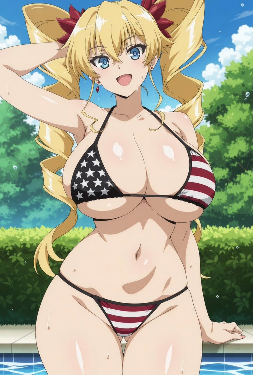 waifuheaven69's tweet photo. Claire Harvey ❤️ https://t.co/MyjxcVTKKp