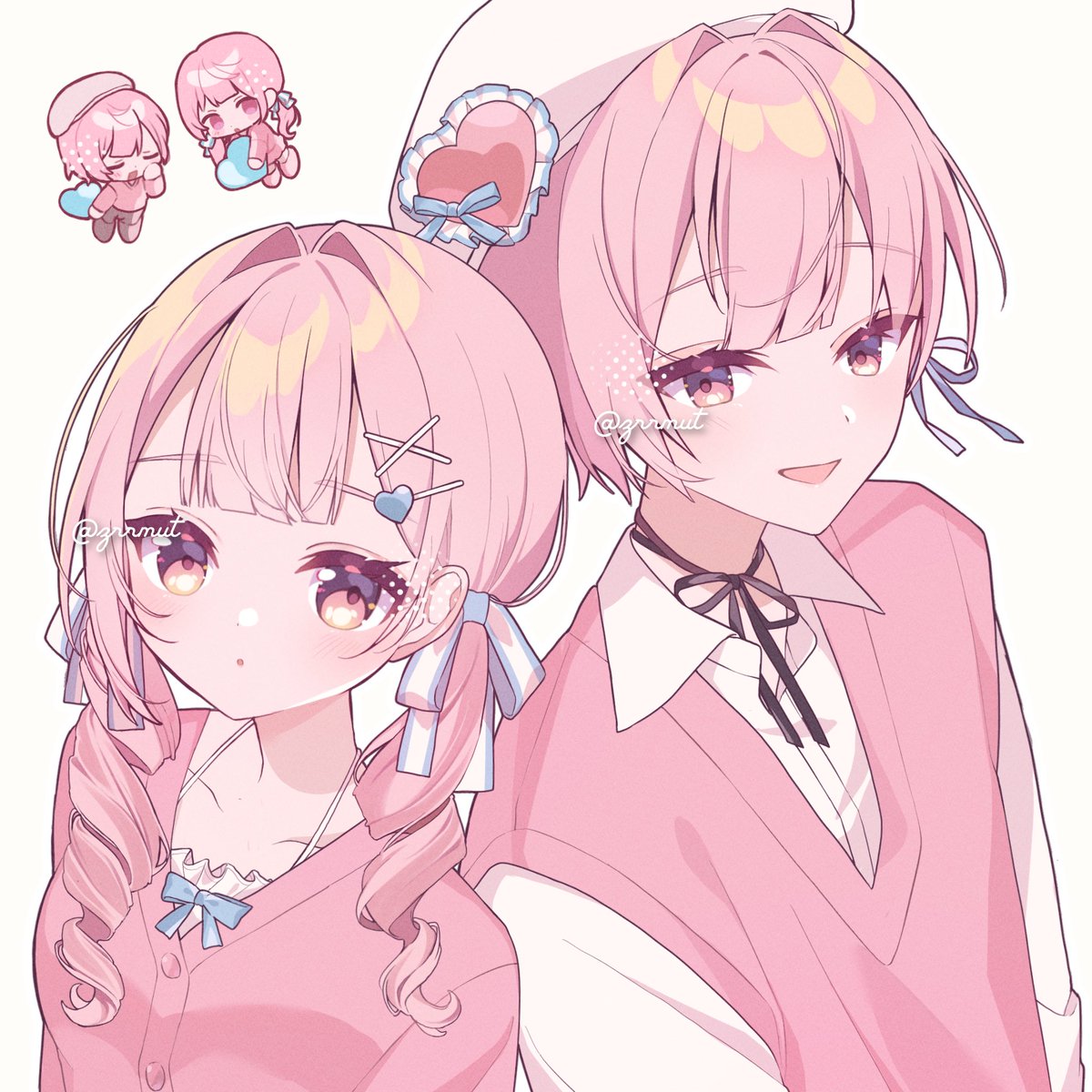zrrmut's tweet photo. 🅃🄷🄰🄽🄺 🅈🄾🅄🎀🩵 https://t.co/1cMOktlwL6