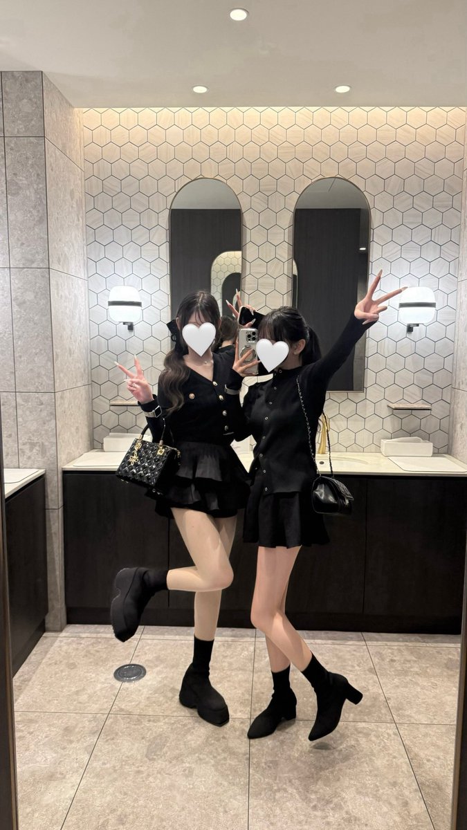 66hcan's tweet photo. うなぎあんまりだったけどうなぎ大好きになった(♡ω♡)もう食べたい🍚💛 https://t.co/z3TpEWEnJU