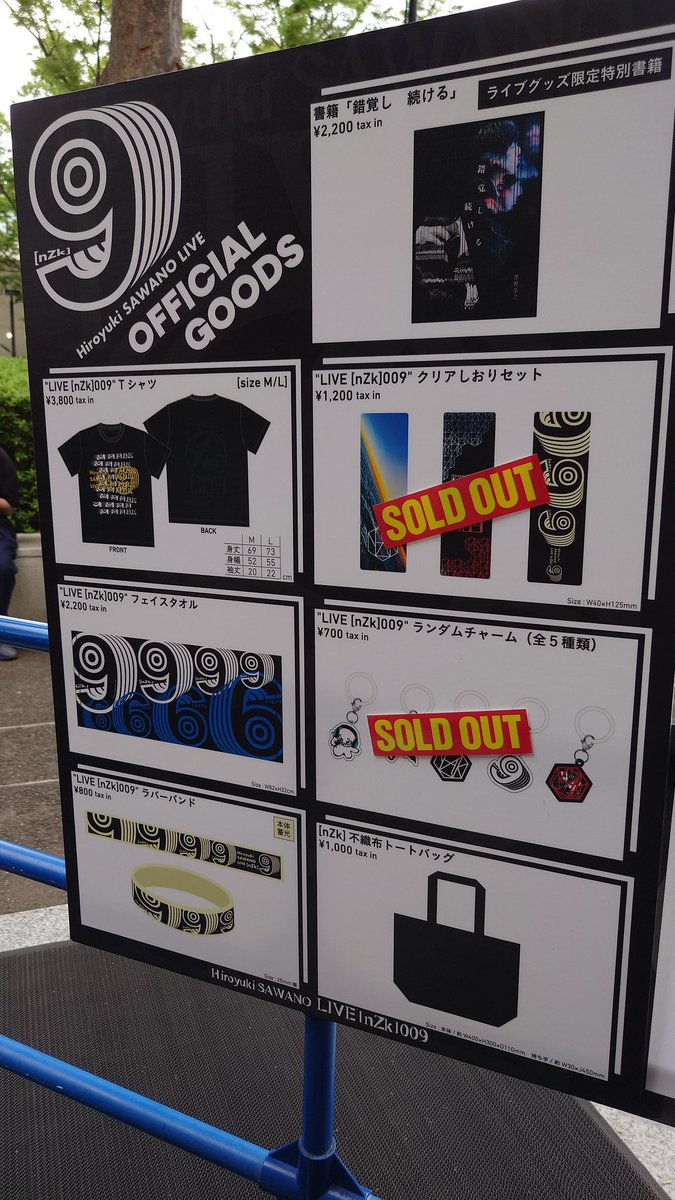 チャームは売り切れてしまいました😳