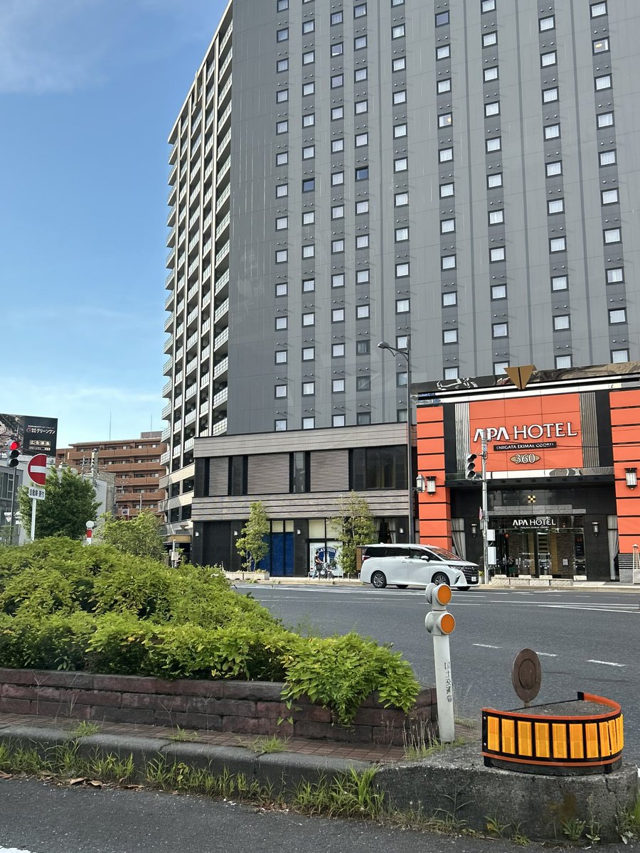 おかゆ tweet media