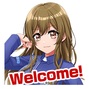 fukushimanoafan's tweet photo. https://t.co/NzTOdel5kD