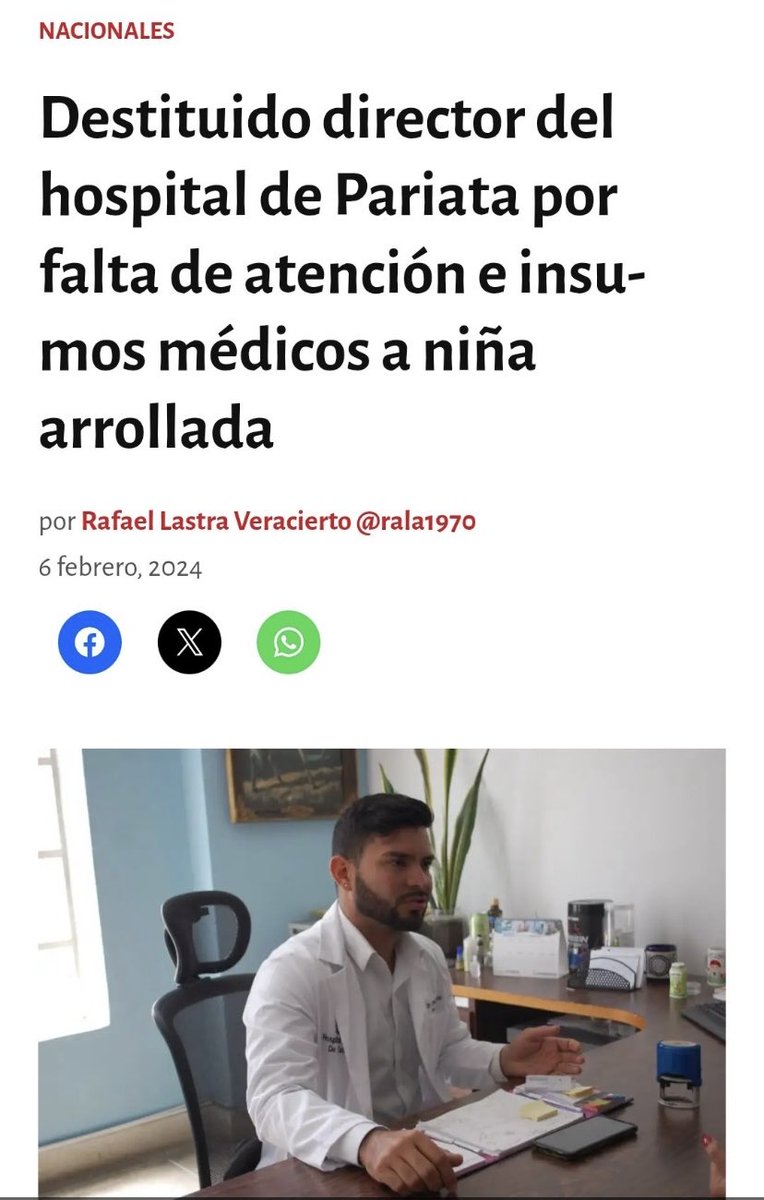 MariaPine92's tweet photo. @OrlvndoA Leí por allí qué fue director de un hospital en su momento y qie estuvo enchufado. Qué raro qué sus camaradas no le han colaborado https://t.co/cyfFhKtGZF