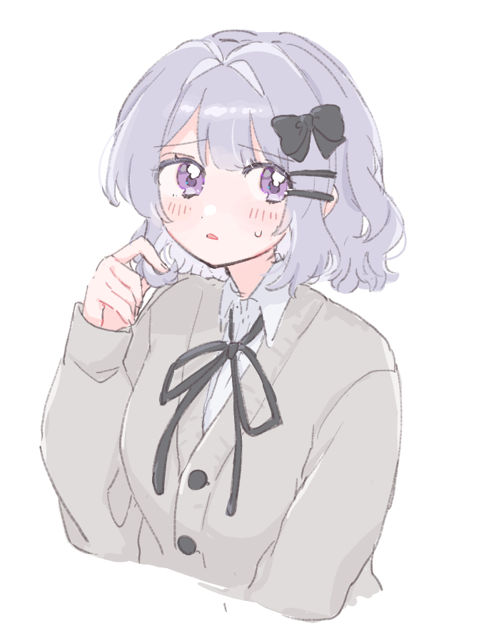 浅桜 tweet media