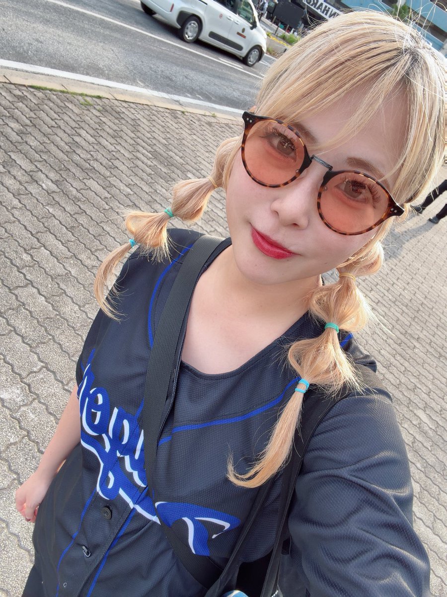 Linolino_'s tweet photo. ドラゴンズどらほー！！！！！

涌井投手にまたしても勝ちはつかなかったけどよく7回まで投げきってくれました！！！

2点目のきっかけになった細川さんHRかと思った🥹
昂弥さんよく打ってくれました☺️！！

ドラゴンズ三連勝！まだまだいきましょう❤️‍🔥

お疲れ様でした🌈✨️

(Linolino)
#dragons https://t.co/6VQ2rOhW4O