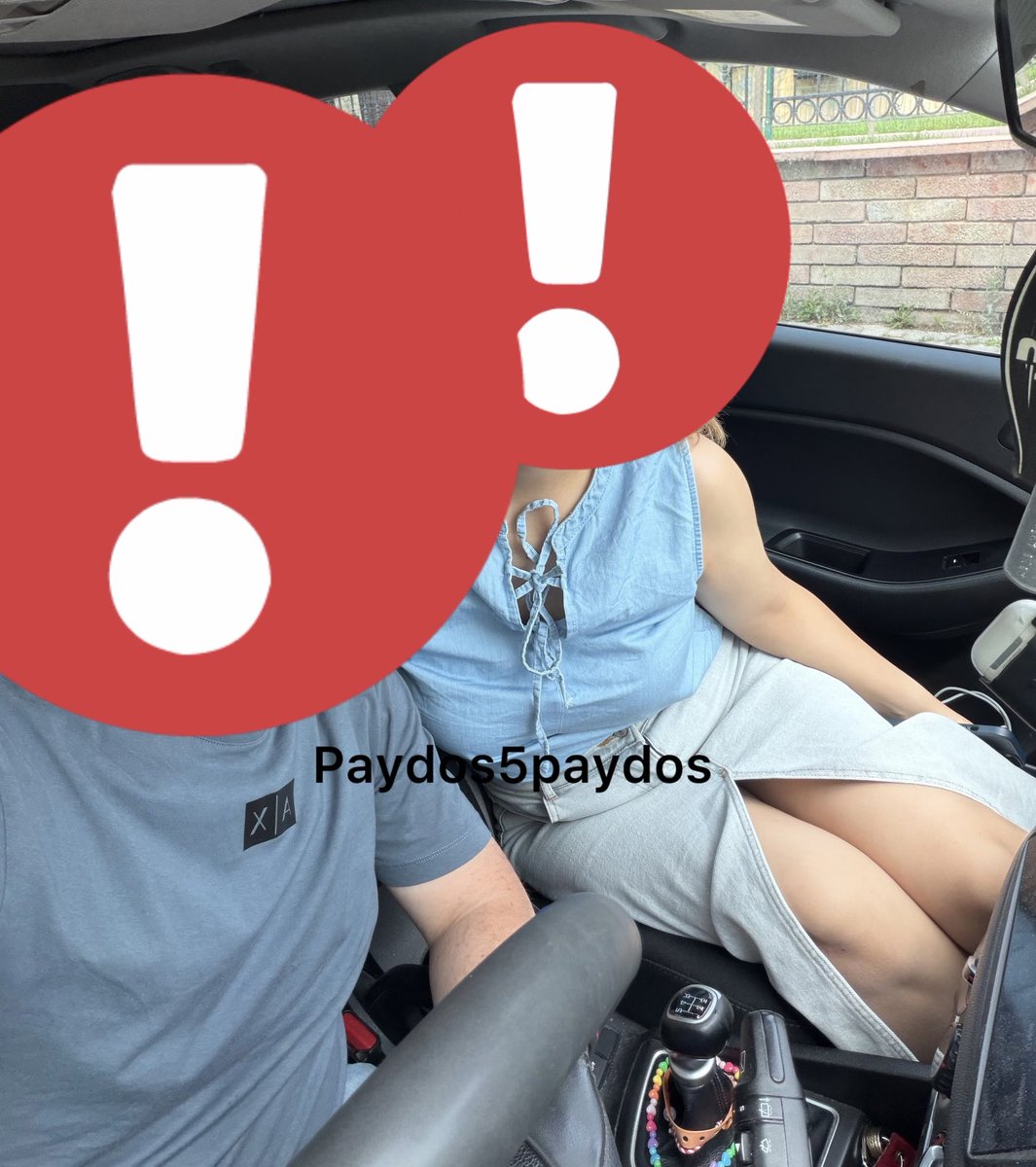 paydos5paydos's tweet photo. Haftasonu gezmesi 🥰❤️🧿 https://t.co/maMDe6yJWg