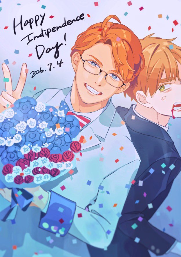 氣な子 (@549Yx) / Posts / X