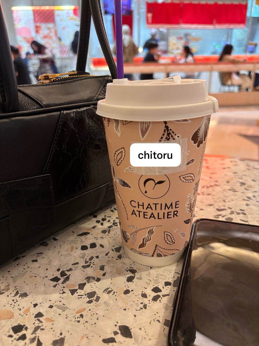 chitoru tweet media