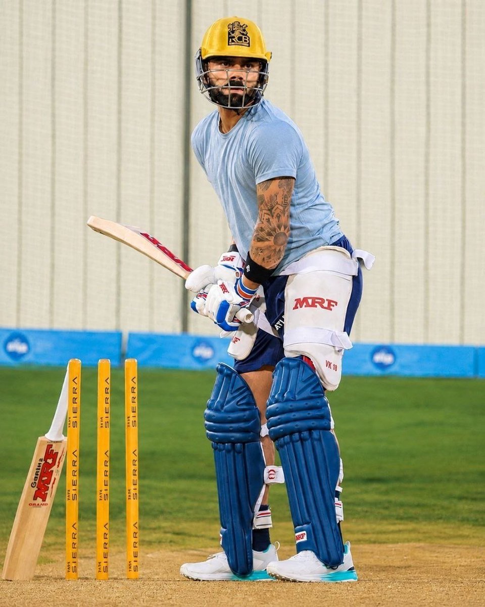 Pappuji72's tweet photo. Kon kon king 👑 ka wait kar rahe ho in ODI
Looking in good form 🙂 ♥️(kyuki ye vaibhav ko to khilayenge nahi)
#ENGvsIND https://t.co/NrFG3Q8K79
