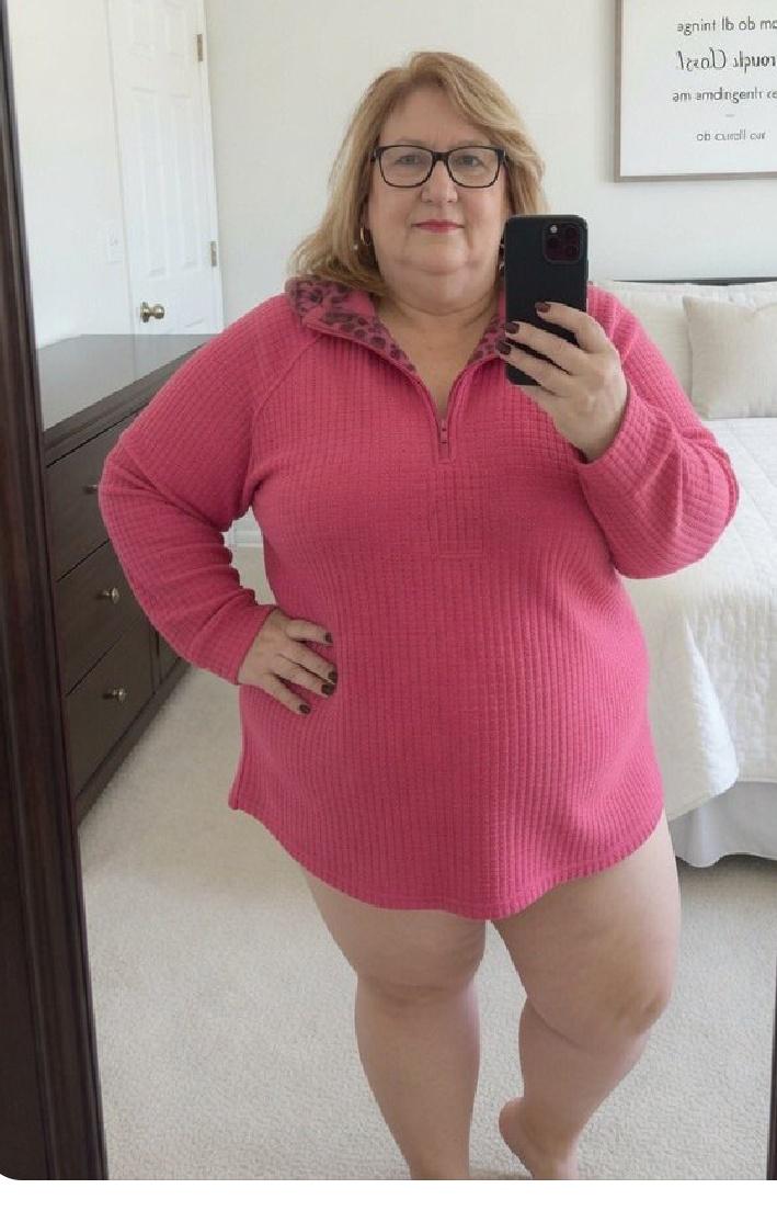 Amy jonese tweet media
