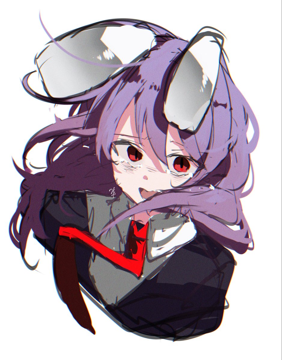 mii__1oo's tweet photo. #東方Projectㅤㅤㅤㅤ https://t.co/h1sAaphFMg