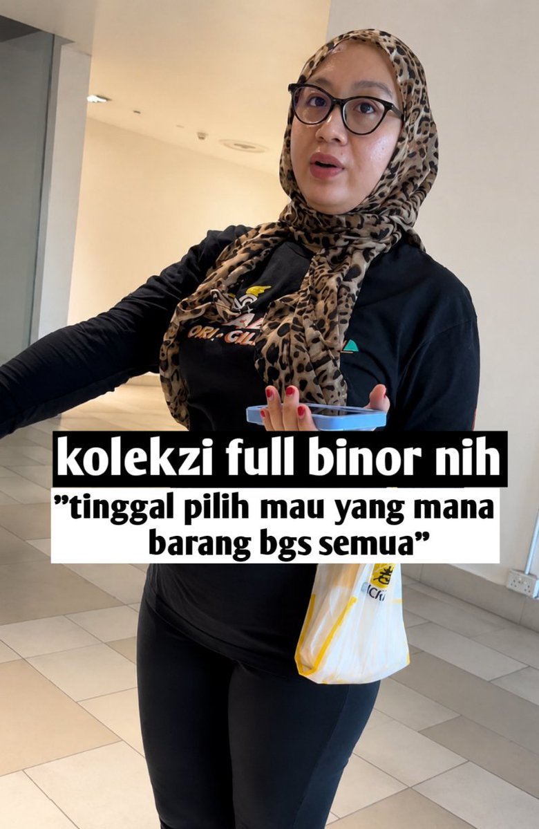 Yourfavgurls tweet media