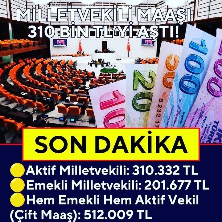 _h_oksl_'s tweet photo. Yorumsuz 
Sustum ve sadece şimdilik sustum ama şimdilik https://t.co/Jbd8DNEPMq