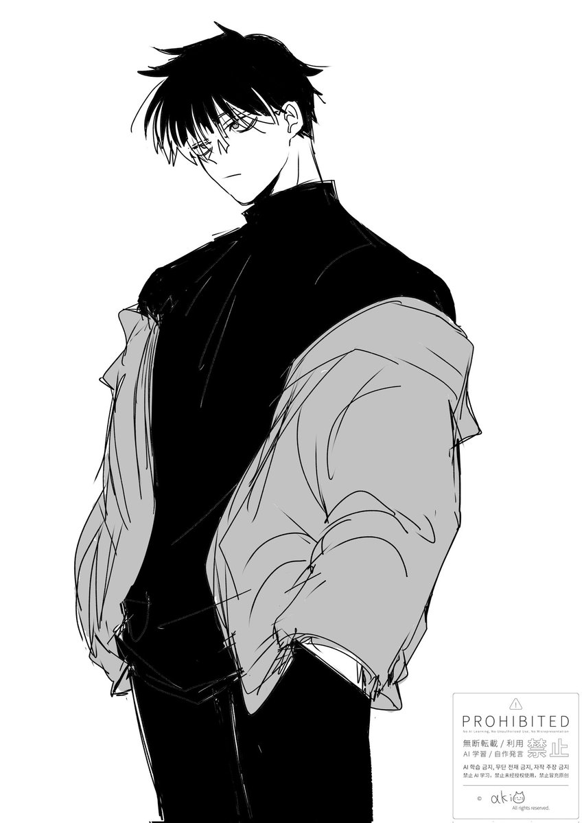 Z6J5EvqpLz85358's tweet photo. ナルミ https://t.co/O8HjVywBiw