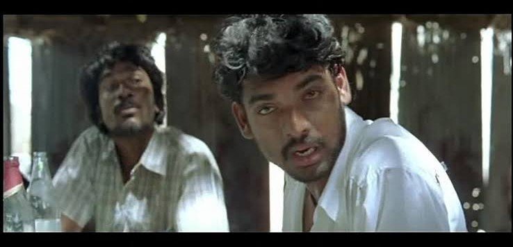 itz_Rextonarah's tweet photo. 13 varusham kalichu oru hit koduththa neenga periya pudungigaladaa 🐸? https://t.co/a6bglVIBlw