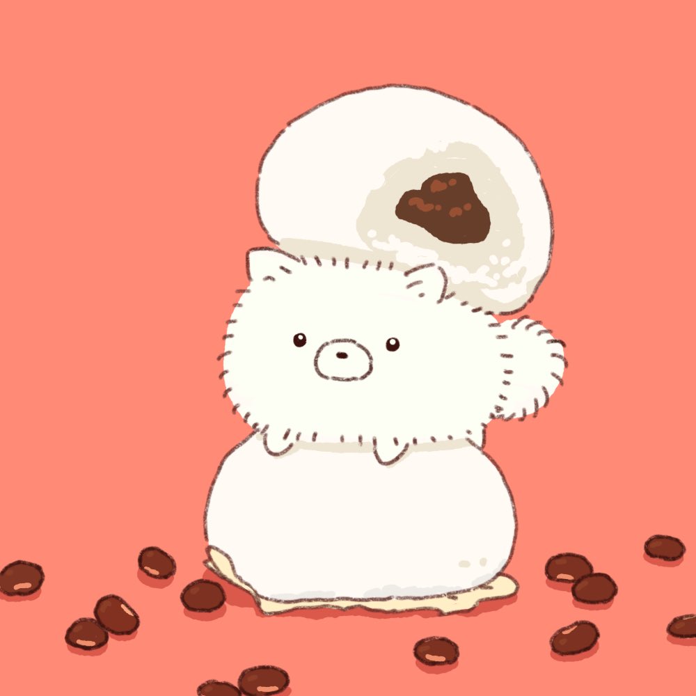 dongdongs435591's tweet photo. 빵 https://t.co/0YtSCqbcUr