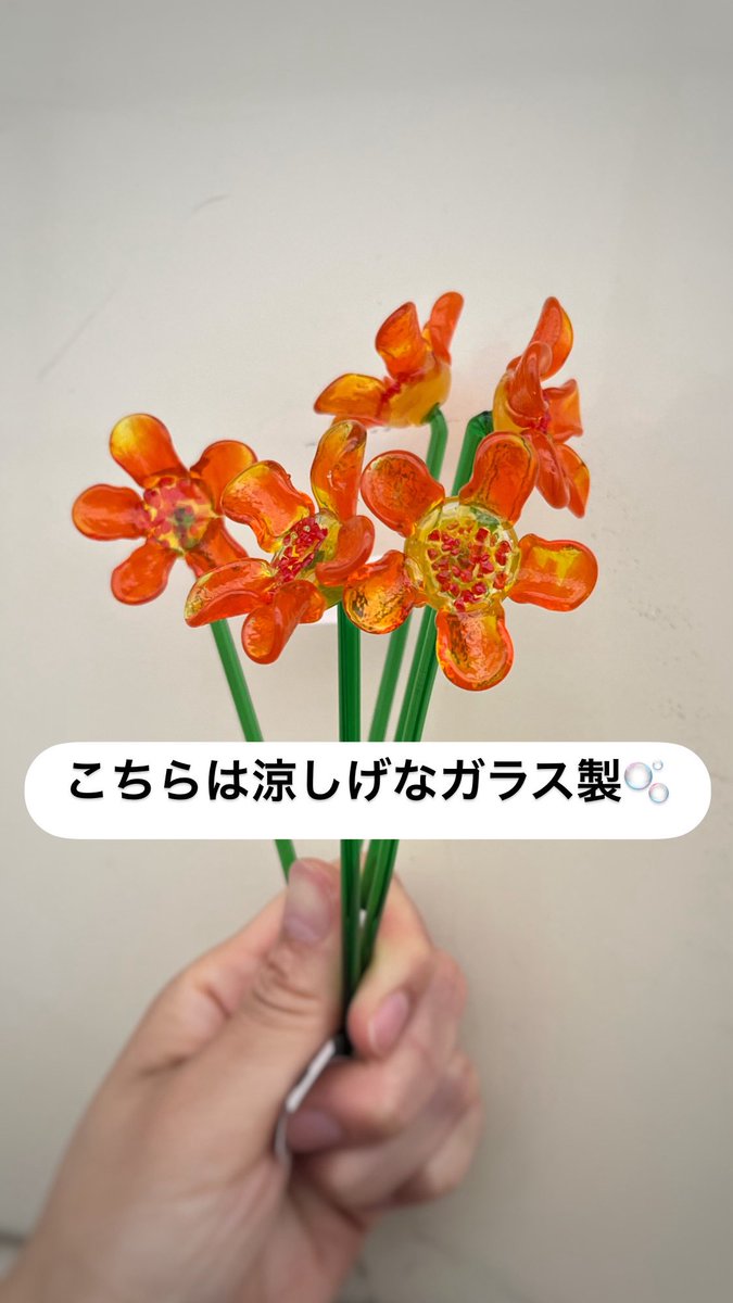 memekitchencar's tweet photo. Xにもご案内したつもりなんですが、、なんか夢だったみたい😭　ちいかわの【悪夢編】を見過ぎたのがだめだったか😱明日の出店は今のところ中止になりそうです🙇🏻‍♀️
今年の夏季休業前営業はぐだぐだになって終わりそう😭なんだかごめんなさい🙇🏻‍♀️今年の８月はもしかして早めに再開するかもしれません💦 https://t.co/BE2cheK4AL