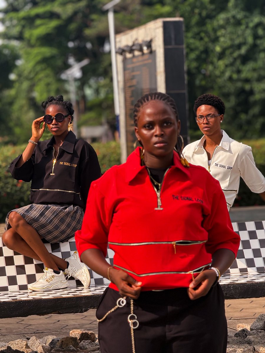TheSignalloop's tweet photo. @Real_jadrolita_ Bizabizaa Saturday 📊
Shop now. https://t.co/4l1qM8AxUV for Jacket @davido https://t.co/BiRDEGRWrq