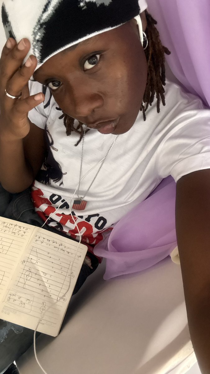 jola_from_tt🧍🏽♀️ tweet media