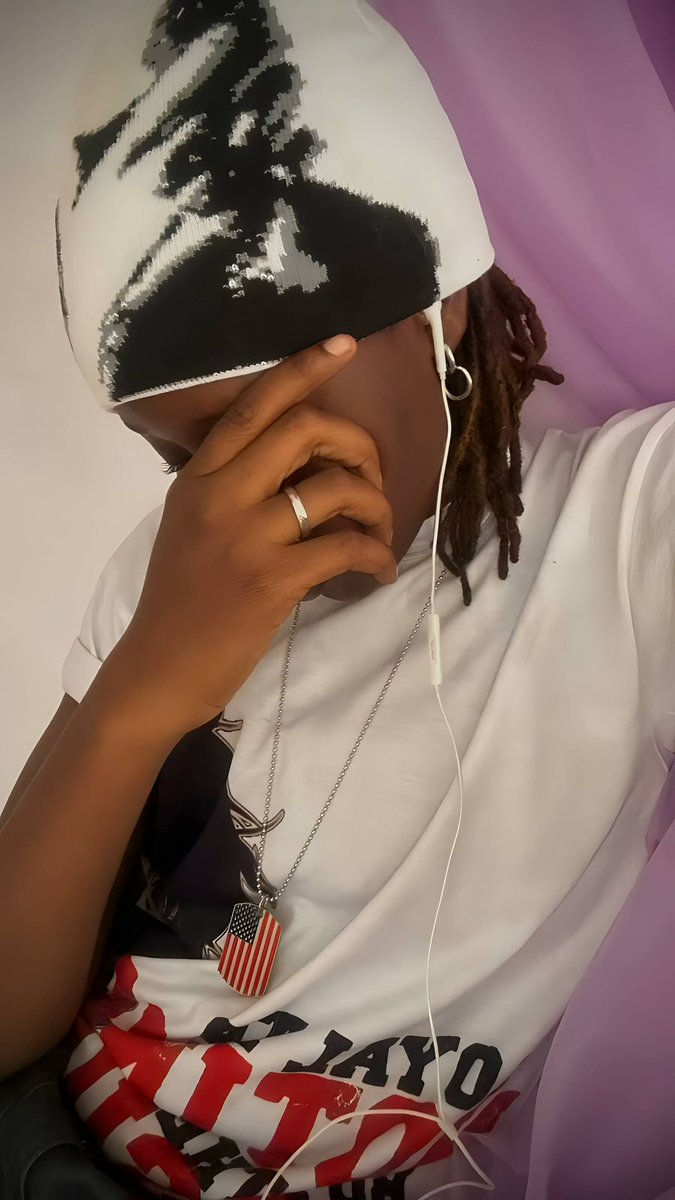 jola_from_tt🧍🏽♀️ tweet media