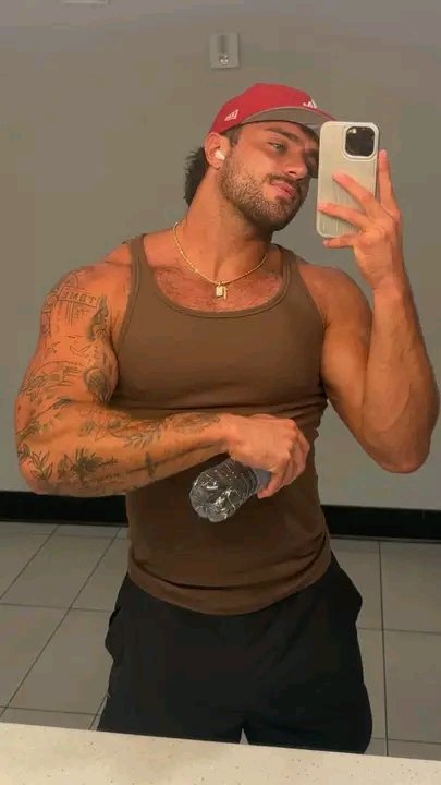 jackgentrypriv1's tweet photo. @beefy 💪 https://t.co/Kevlga3yYN