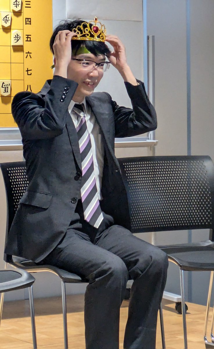 はにわ (@haniwa9x9) / Posts / X