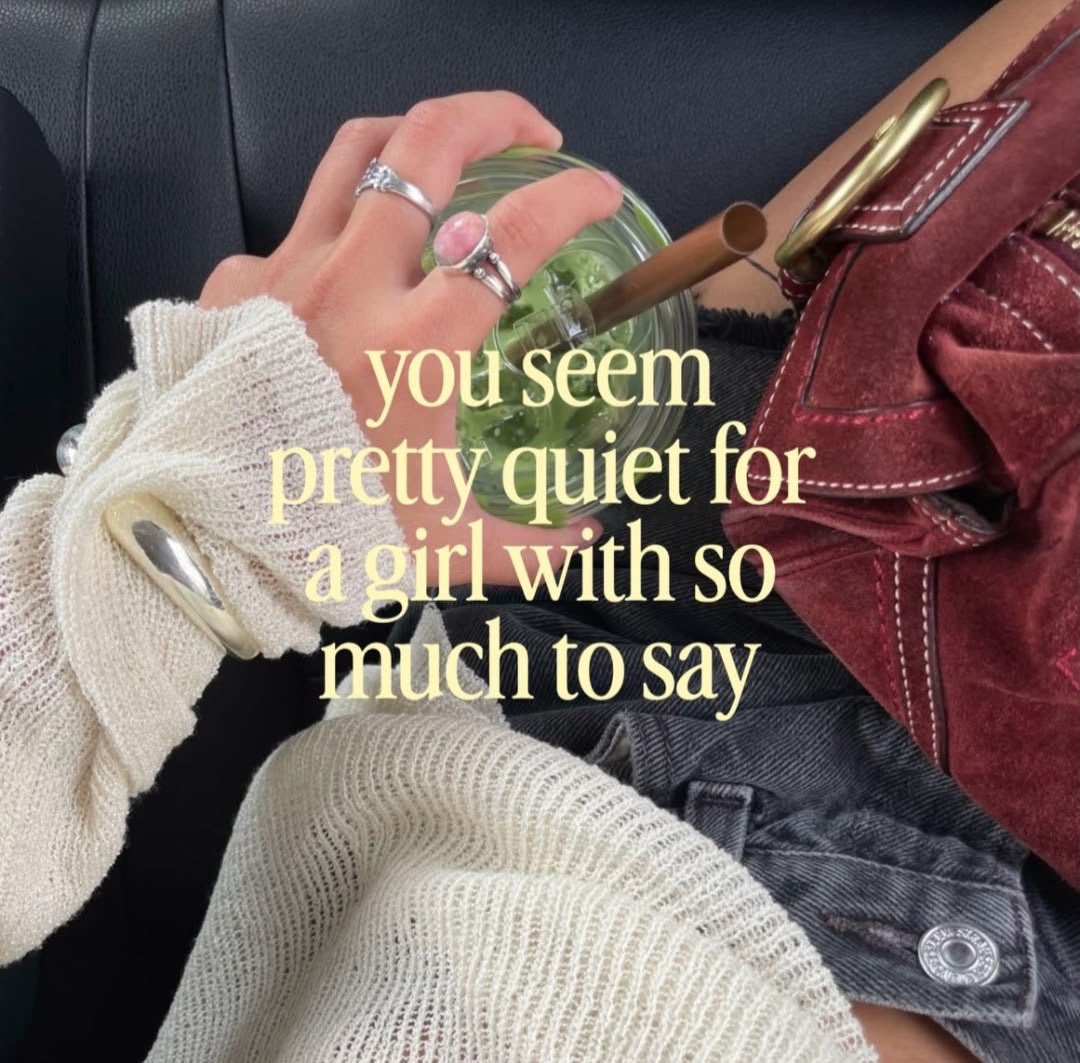 femmenote's tweet photo. https://t.co/2Ip0XcBquB