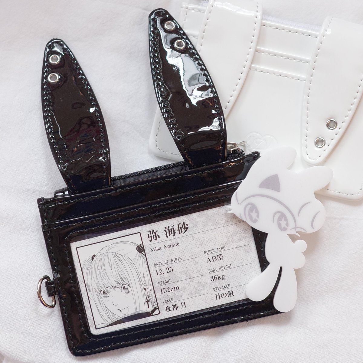 HQBBDR's tweet photo. 🚗🚗₌₃ 
[ UDA ] 대원 물품 도착 🩷

✪ new!
pink embo wallet
simple pink M5 binder
simple pink A7 binder
rabbit card case
rabbit passport case
spring race A6 binder
PVC 파우치 https://t.co/VGCLDVuHqm