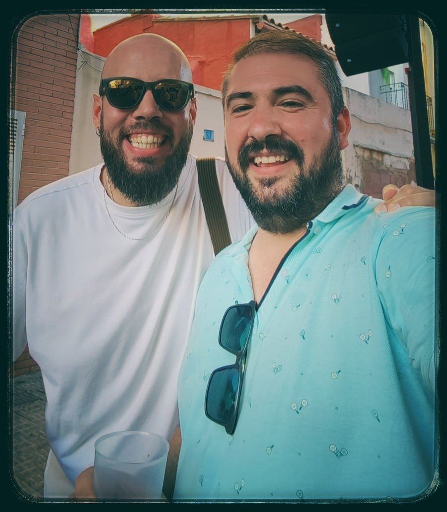 Curts_do_it_'s tweet photo. https://t.co/6yC0gY7qlF