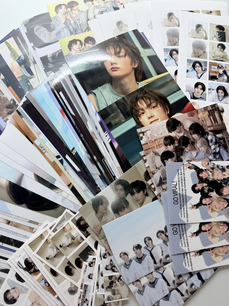 taesa1n's tweet photo. ♪⋆₊˚BOYNEXTDOOR KNOCK ON Vol.2 ⑅˚*
보넥도 부산콘 중콘 맞나눔 ｡.✩ ⊹ 。

ღ 날짜 - 8/1 중콘
ღ 수량 - 10개 (맞나눔 기준)
ღ 인증 - #rt &amp; 맘찍
ღ 나눔 제품 - 스티커,엽서,간식,비공굿,도무송

시간 , 장소는 당일 타래에 올려드릴게요!!
맞나눔은 멘 남겨주세요🤍 https://t.co/53mySmlHfa