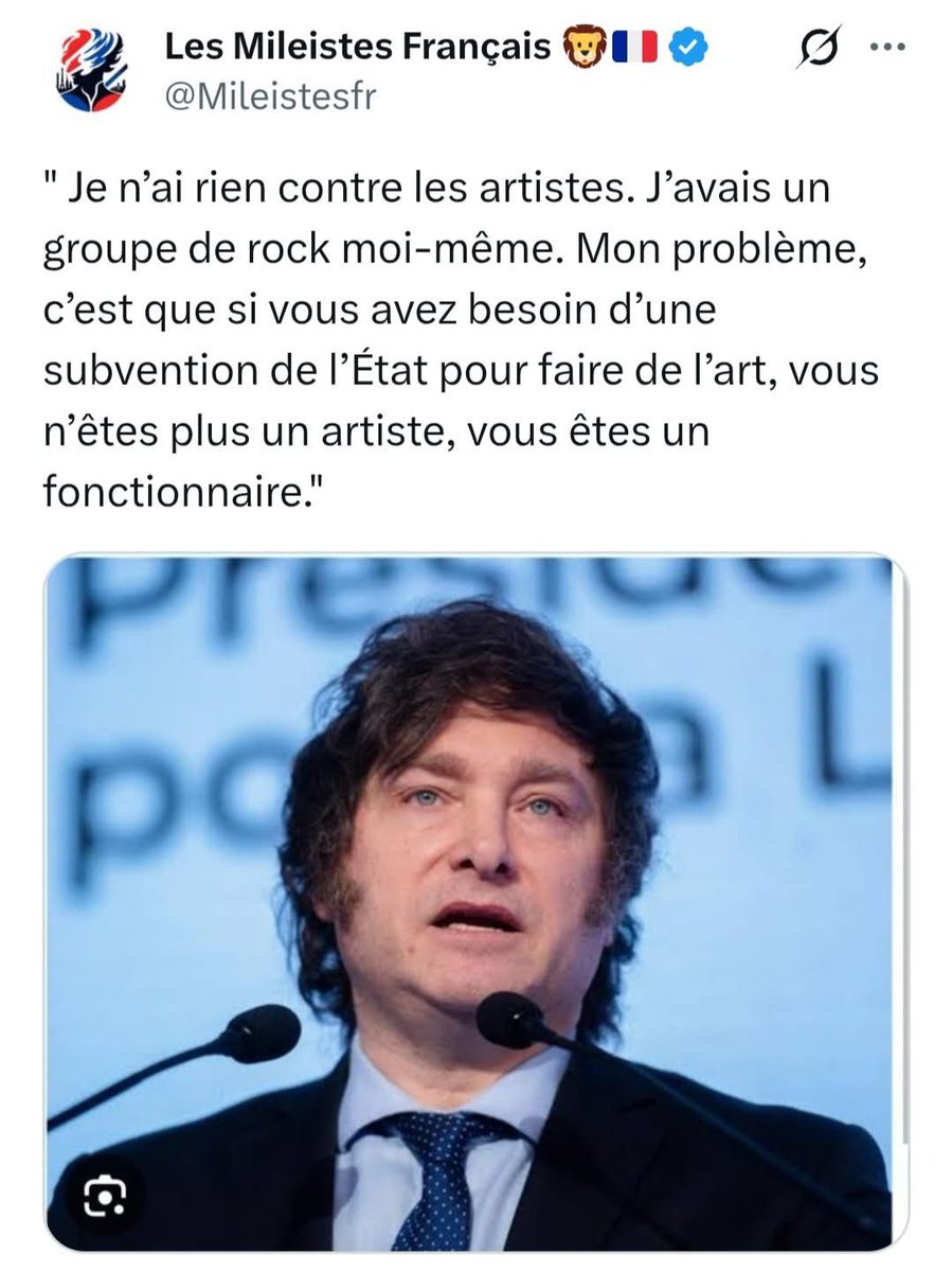 mulbuque's tweet photo. @ObsMairiesRN https://t.co/CehWBoOr8f