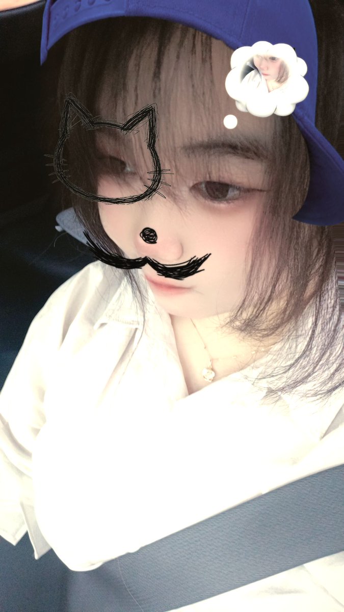 Eunyulroye's tweet photo. ✨️여놀로 생존 신고✨️ https://t.co/2CrX8PsFIg