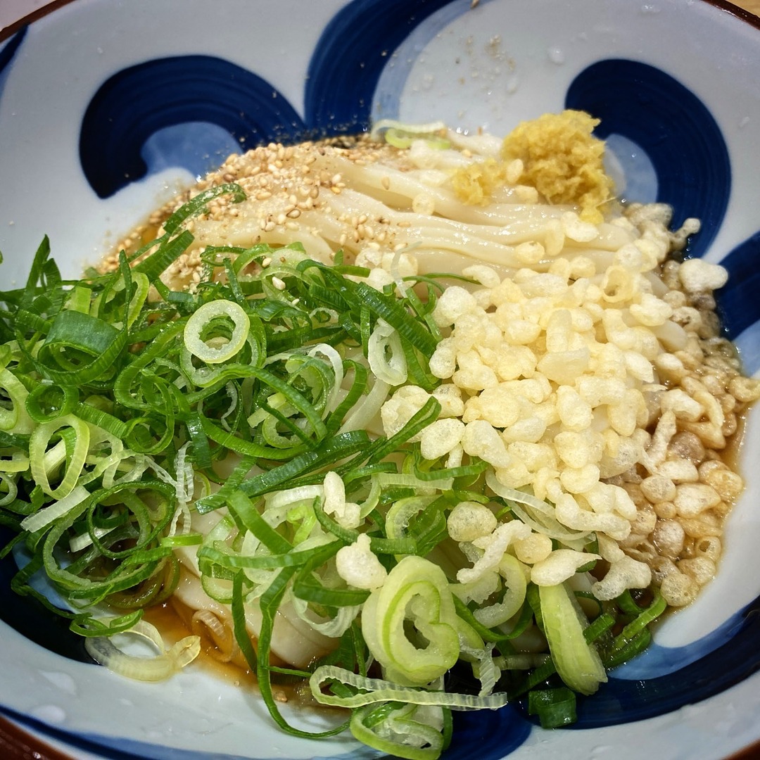 samuri_gomadare's tweet photo. 長男と映画の前にうどんを食べました #うどん #讃岐うどん #udon #フードコート #ランチ

インスタやってます！是非フォローを
https://t.co/MV4yRsXlYV https://t.co/3VFNj25eqH